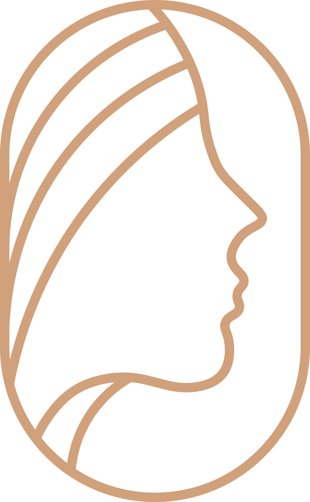 logo-omille.png