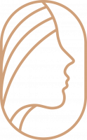 logo-omille.png